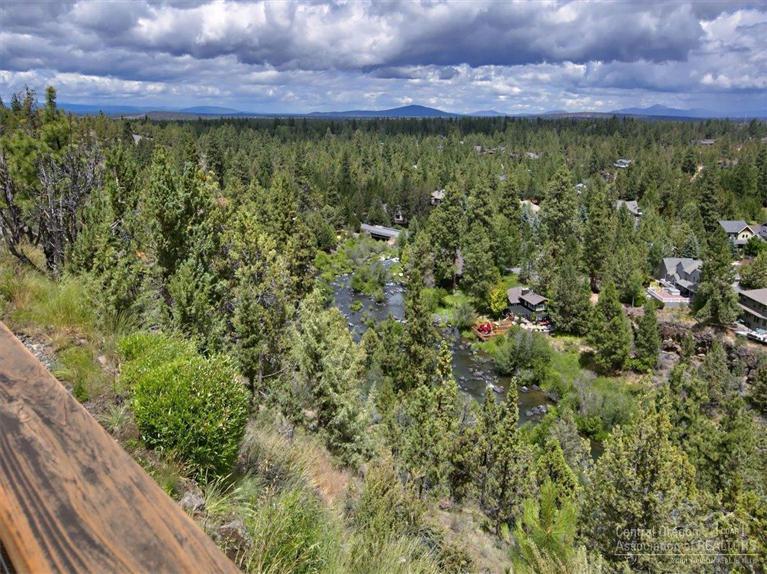 River Park Estates - Residential