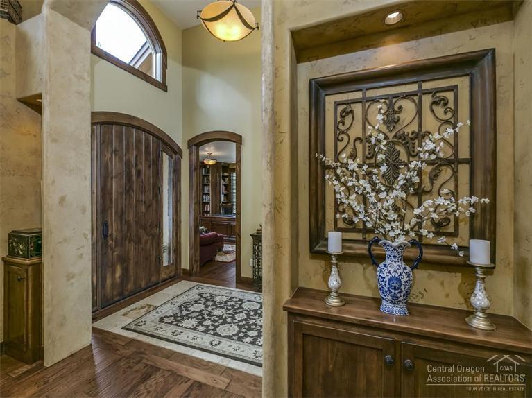 River Park Estates - Residential