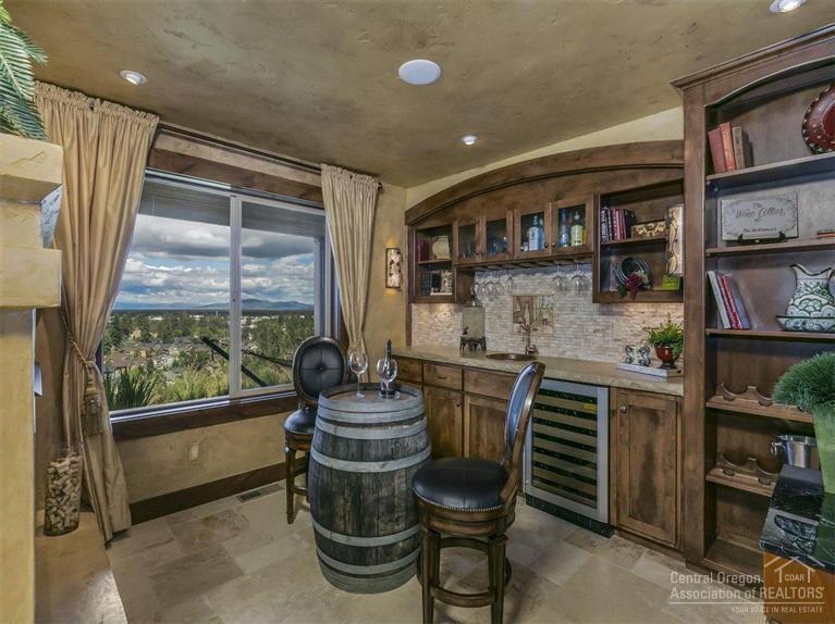 River Park Estates - Residential