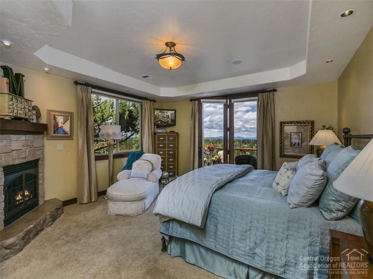 River Park Estates - Residential