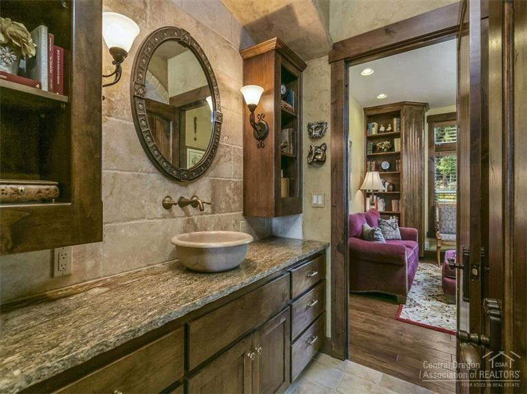 River Park Estates - Residential