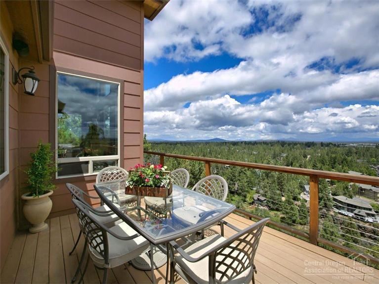 River Park Estates - Residential