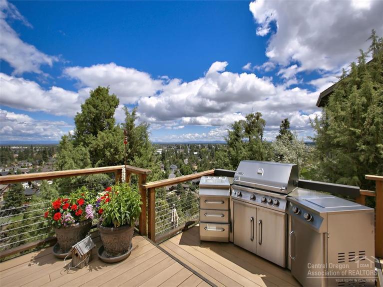 River Park Estates - Residential