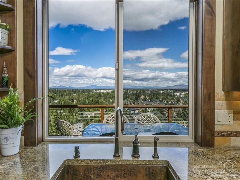 River Park Estates - Residential