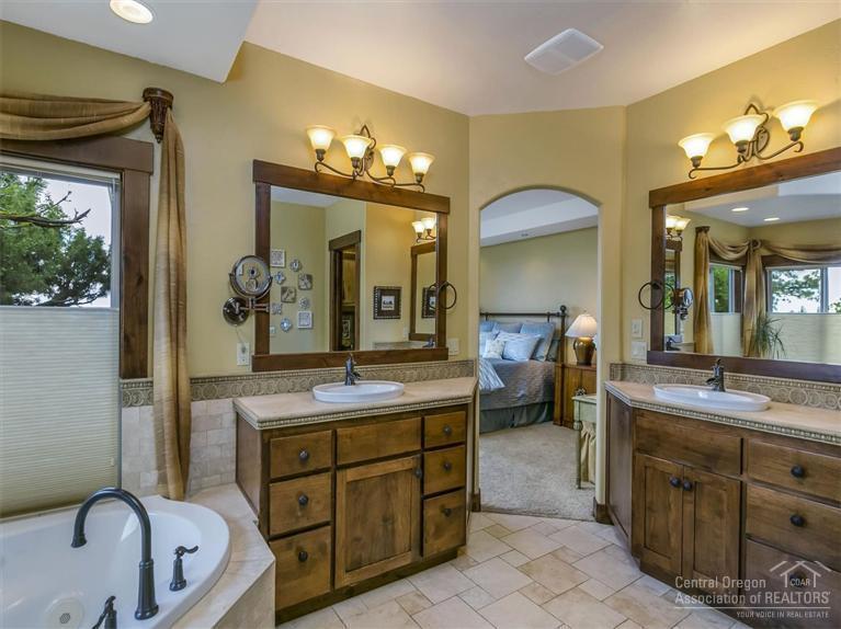 River Park Estates - Residential