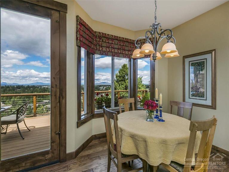 River Park Estates - Residential