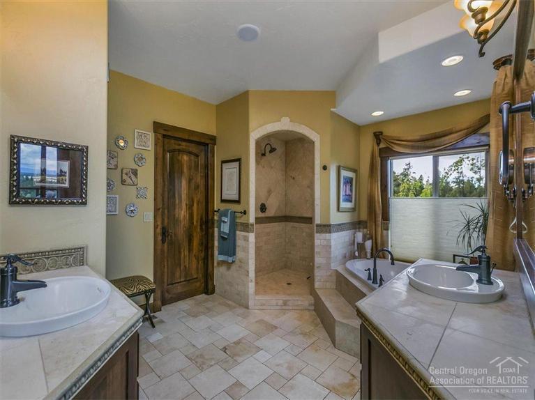 River Park Estates - Residential