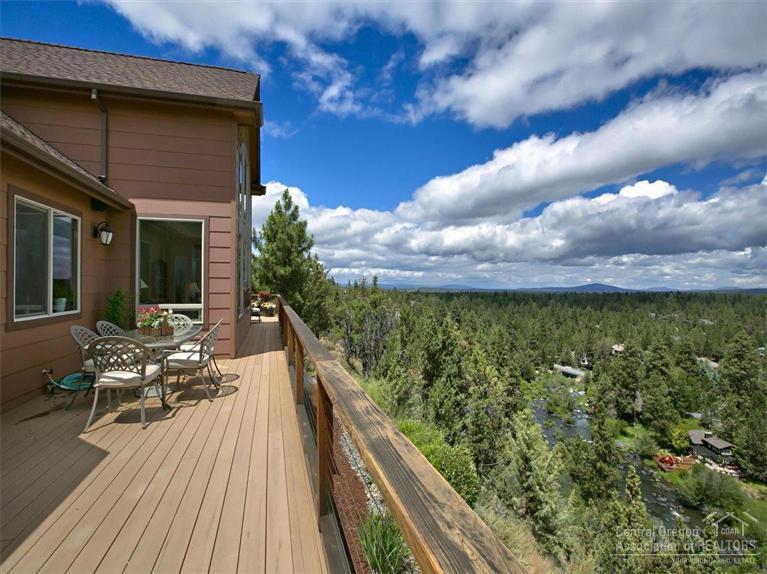 River Park Estates - Residential