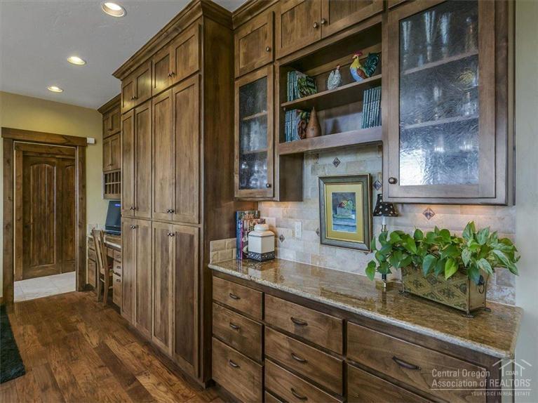 River Park Estates - Residential