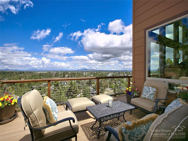 River Park Estates - Residential