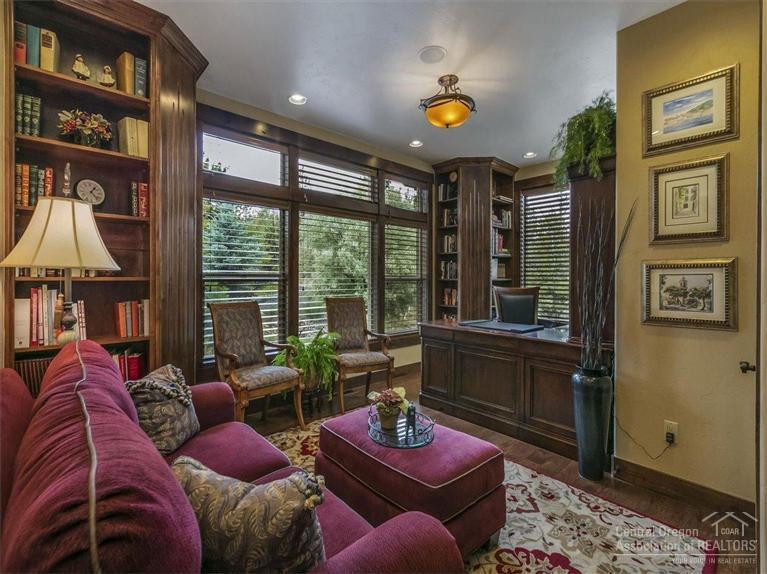 River Park Estates - Residential