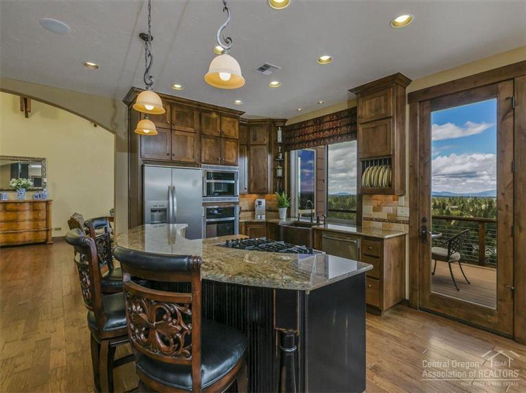 River Park Estates - Residential