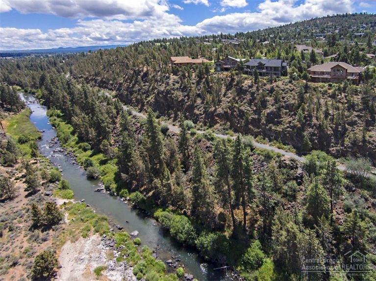 River Park Estates - Residential