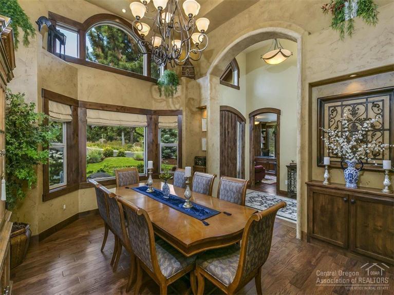 River Park Estates - Residential