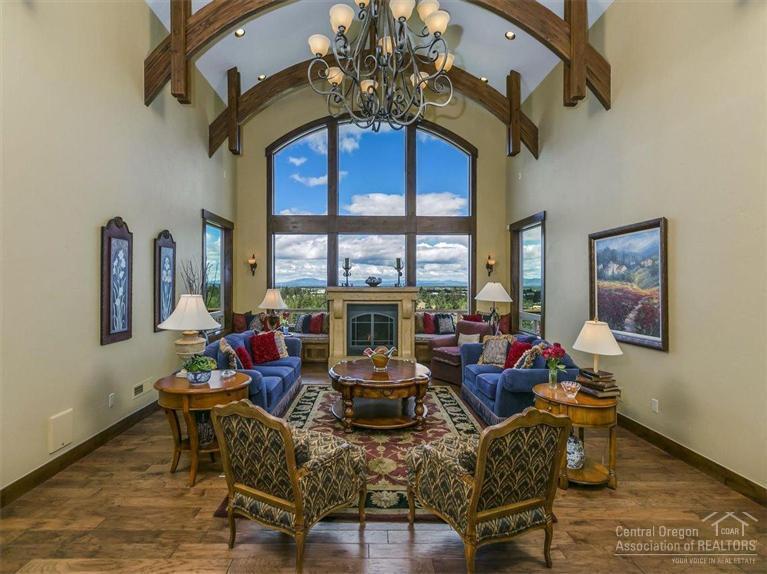 River Park Estates - Residential