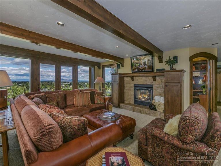 River Park Estates - Residential