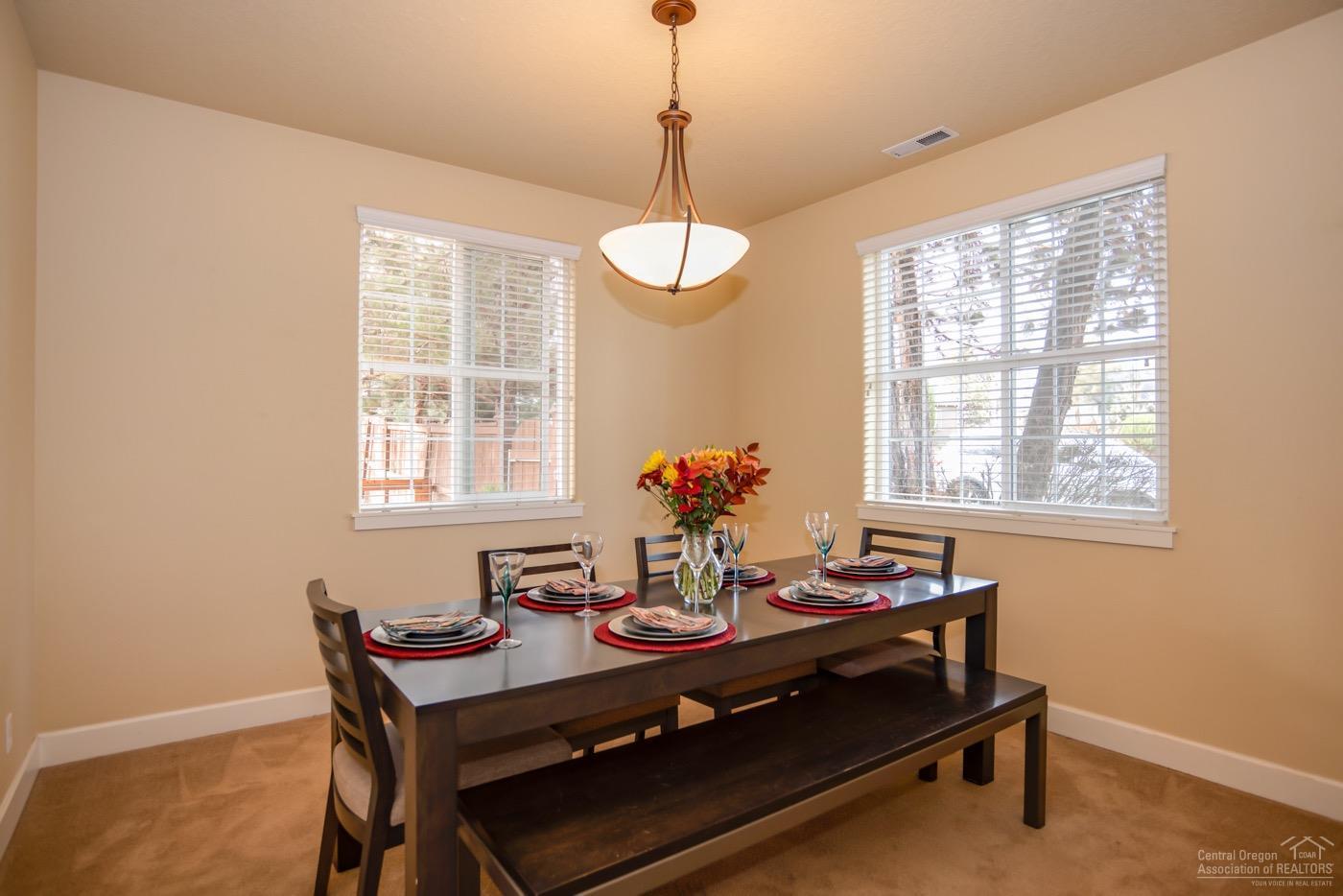 Foxborough - Residential