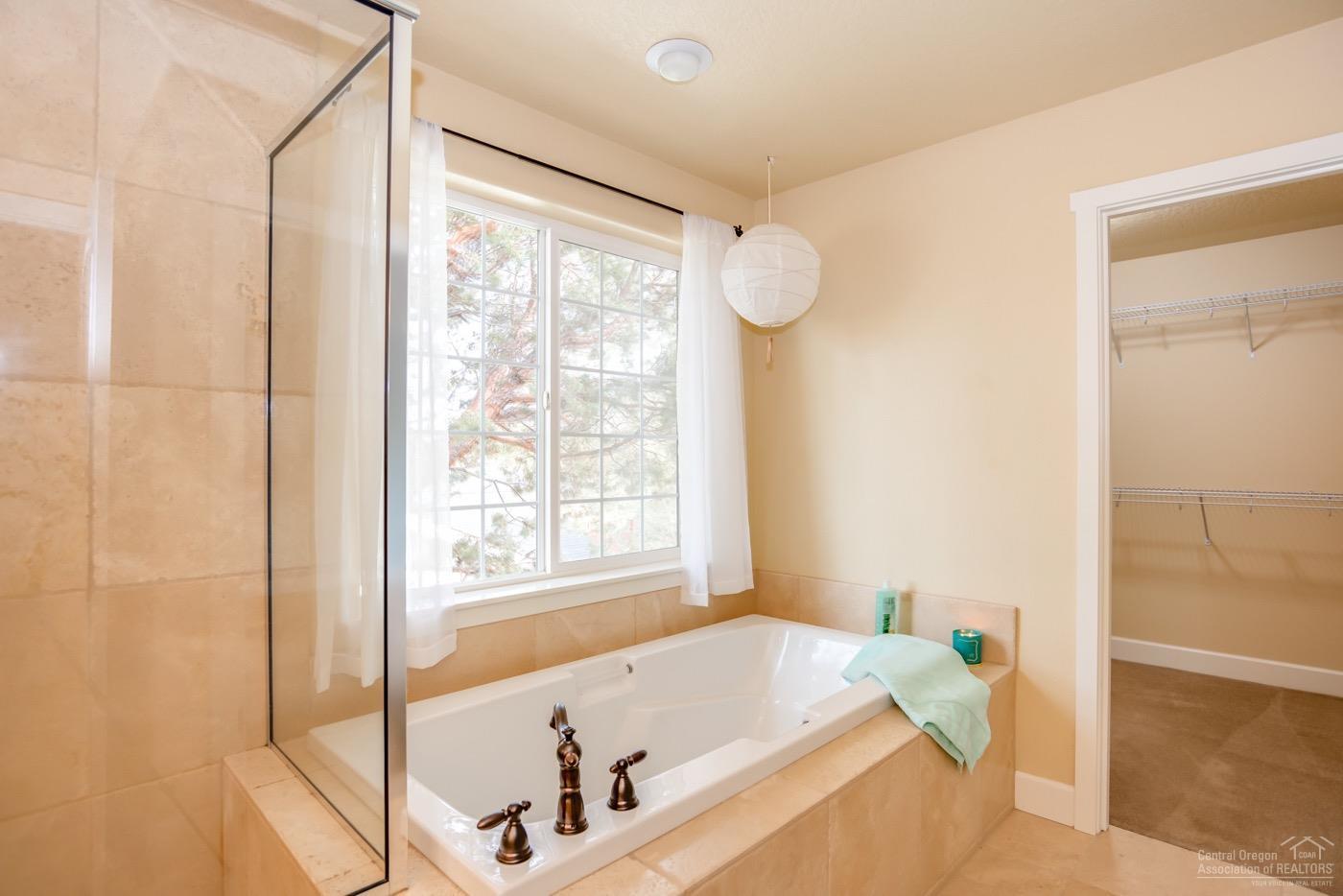 Foxborough - Residential