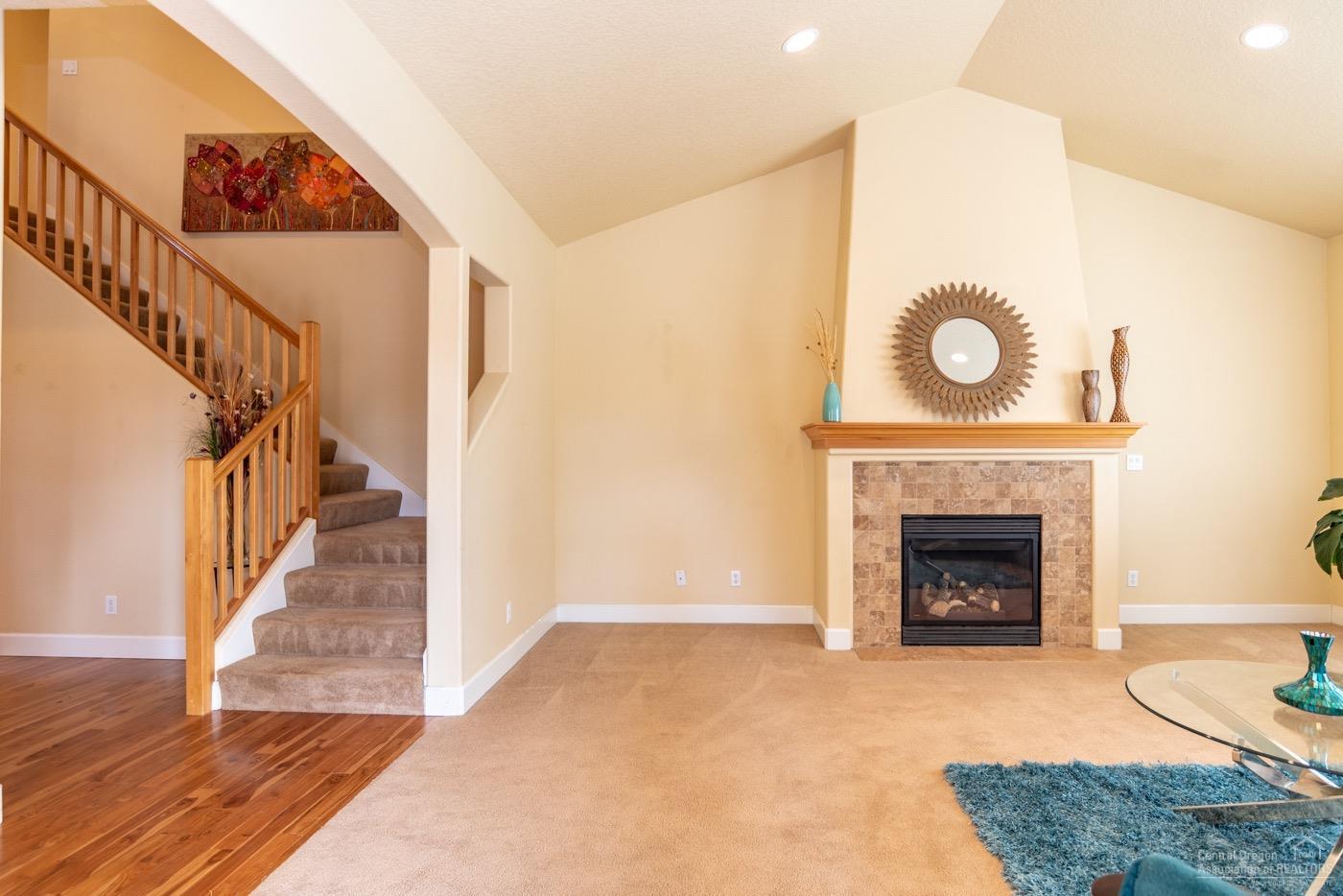 Foxborough - Residential