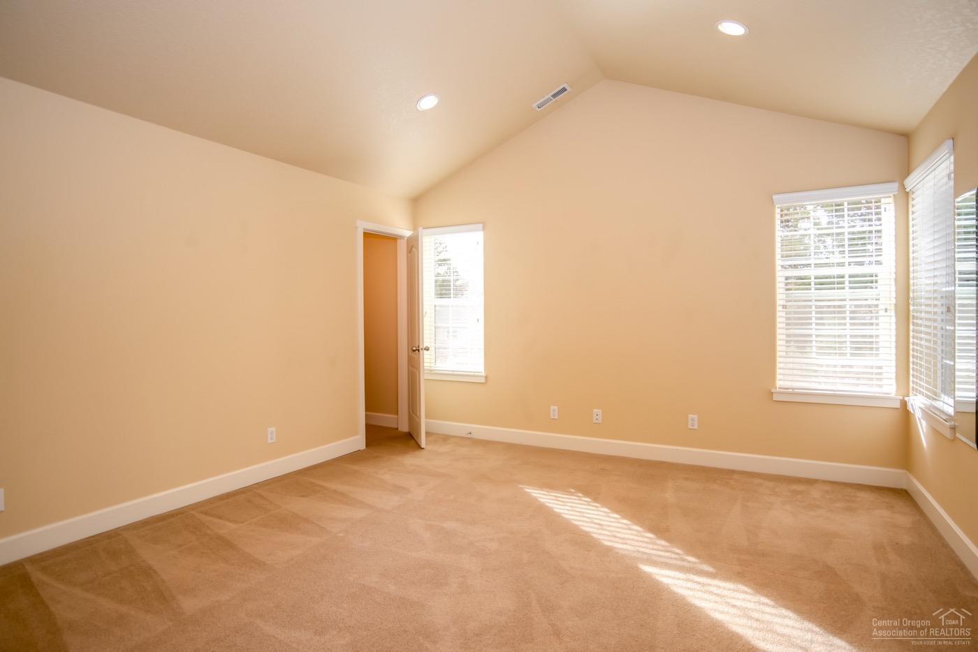 Foxborough - Residential
