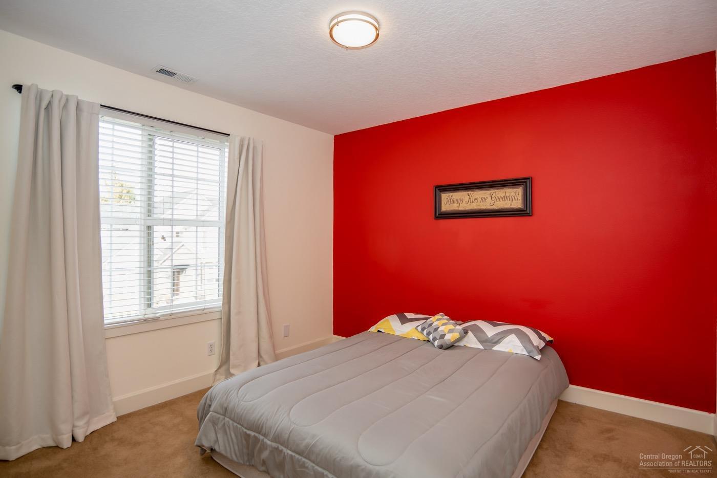 Foxborough - Residential