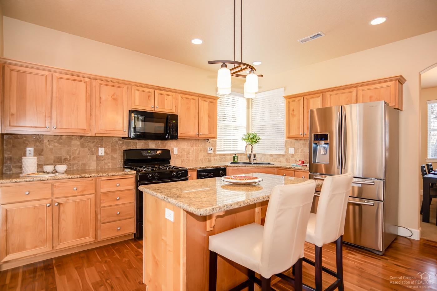 Foxborough - Residential