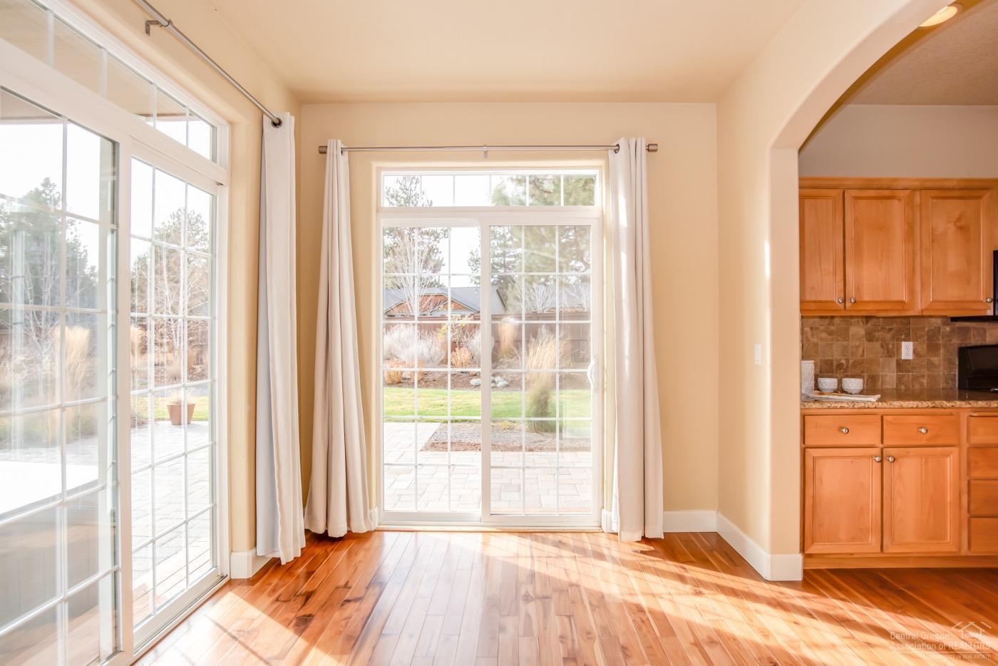 Foxborough - Residential