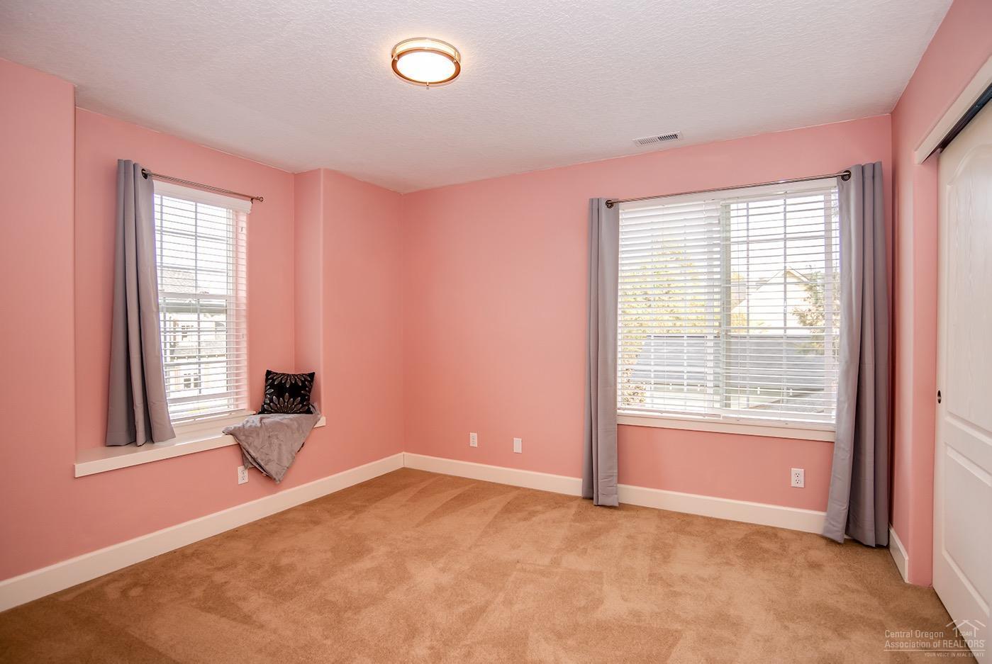 Foxborough - Residential