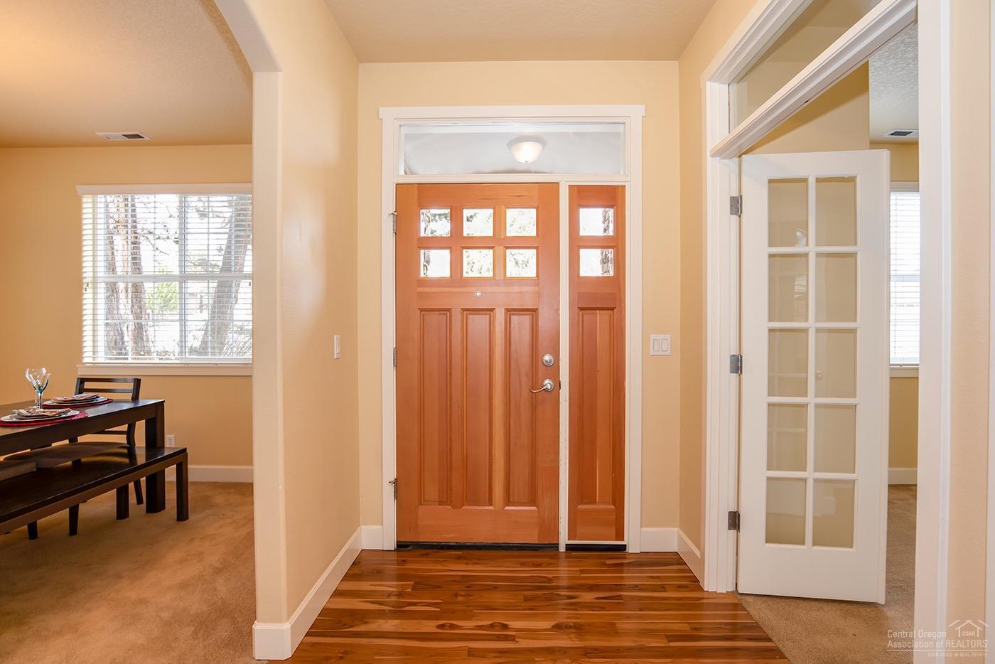 Foxborough - Residential