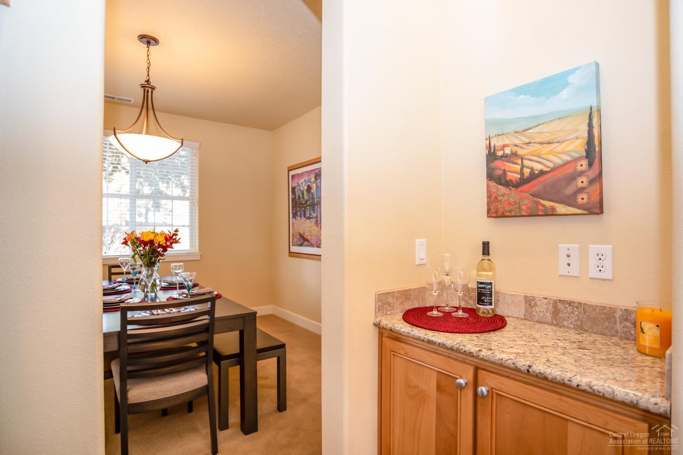 Foxborough - Residential