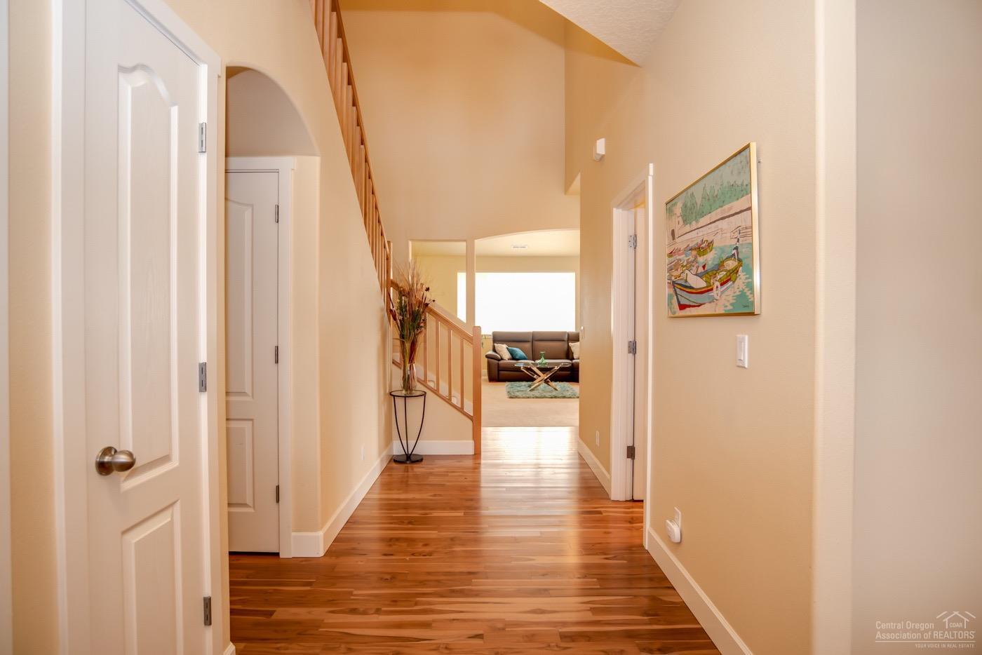 Foxborough - Residential