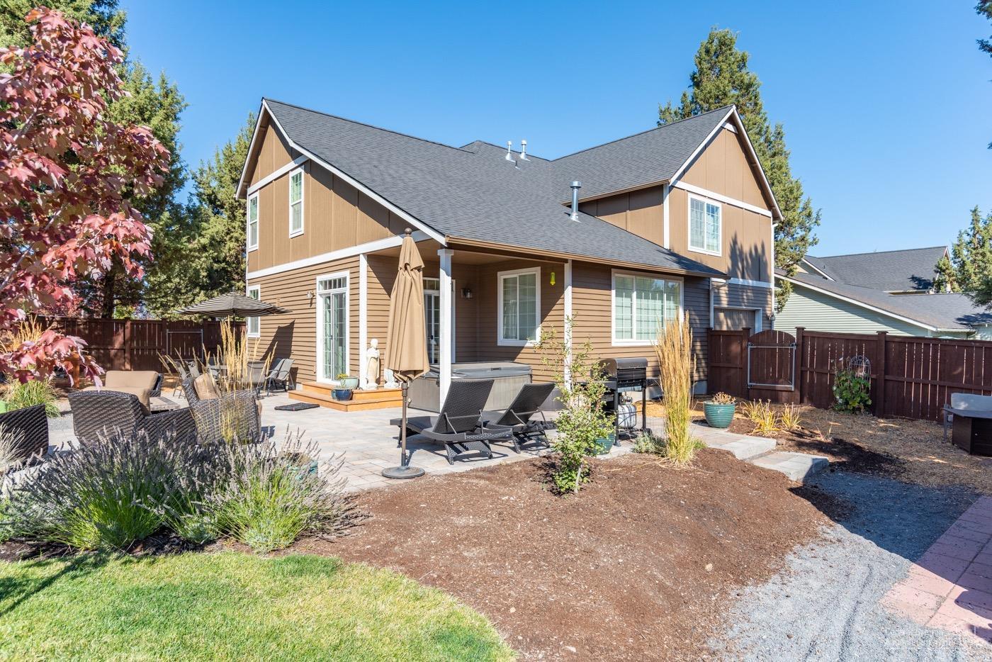 Foxborough - Residential