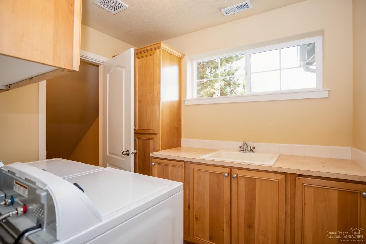 Foxborough - Residential