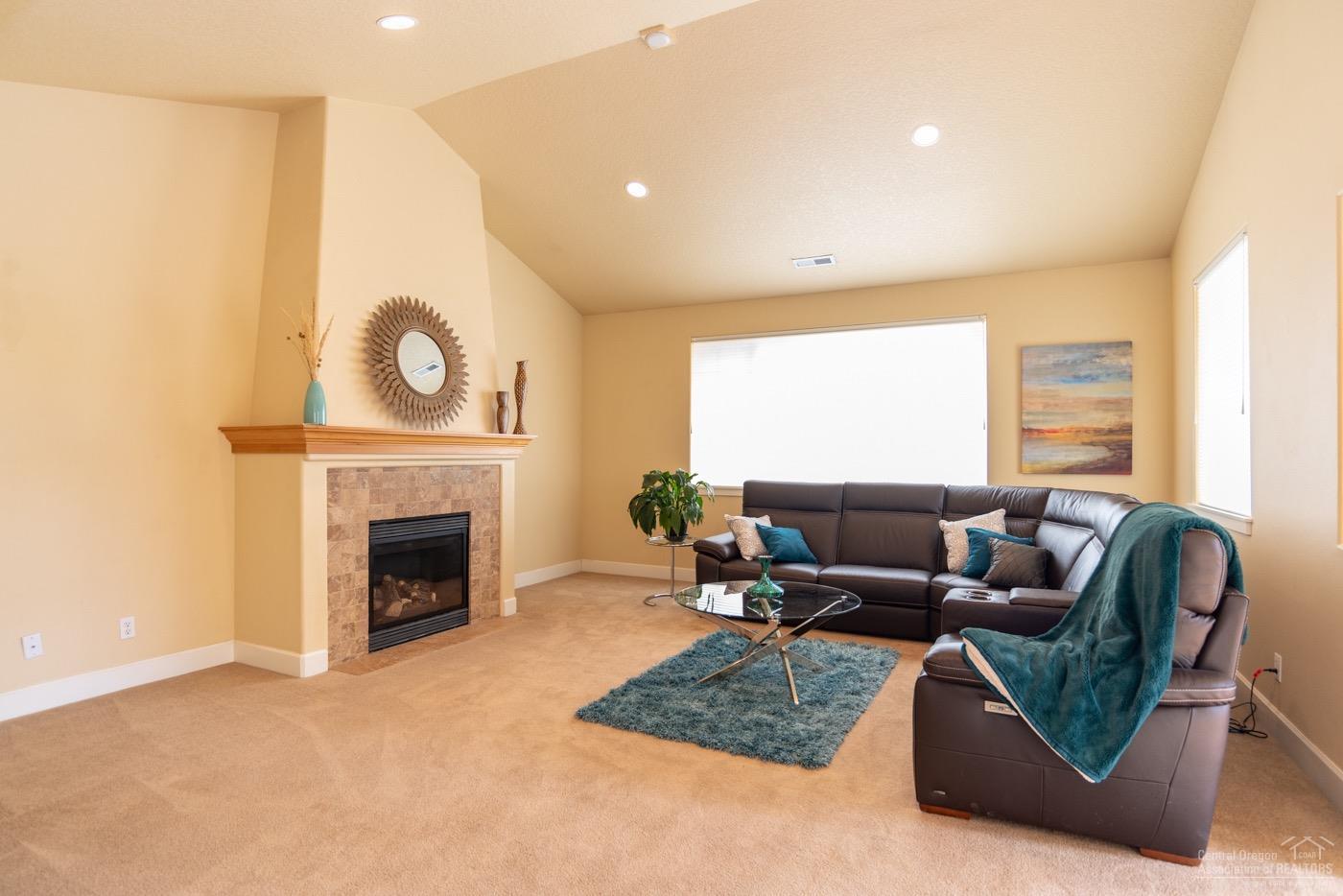 Foxborough - Residential