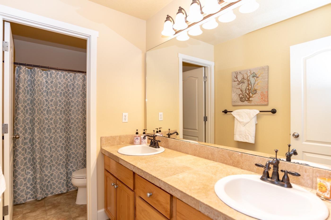 Foxborough - Residential