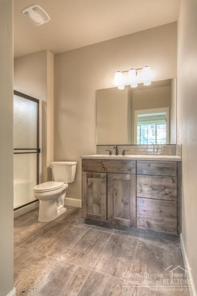Stonegate - Residential
