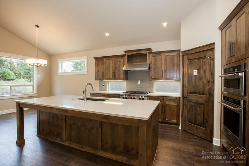Stonegate - Residential