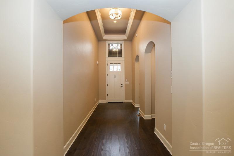Stonegate - Residential