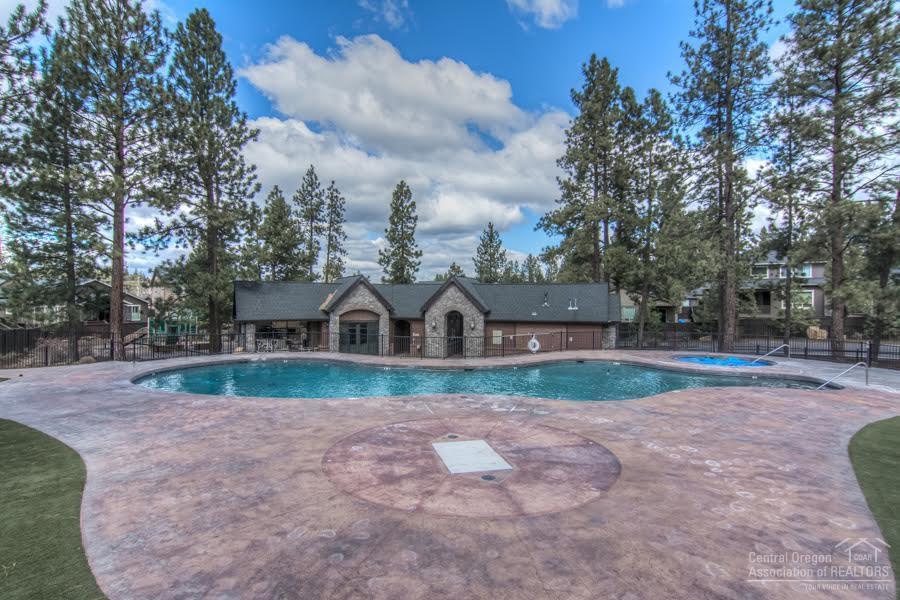 Stonegate - Residential