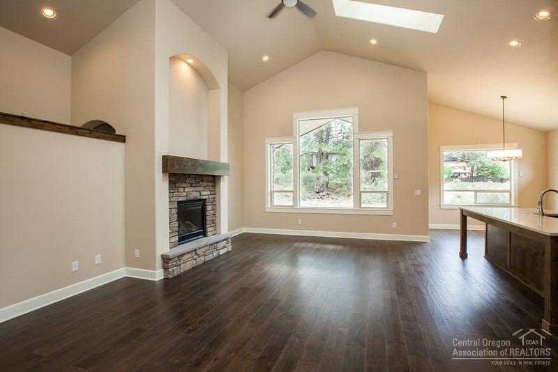 Stonegate - Residential