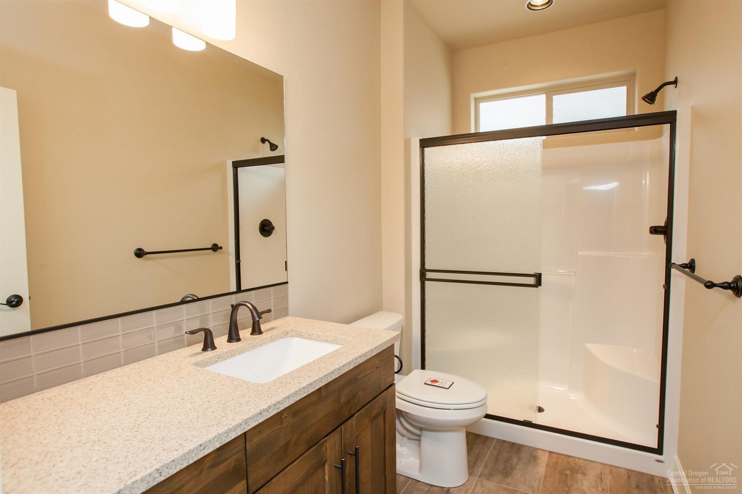 Stonegate - Residential