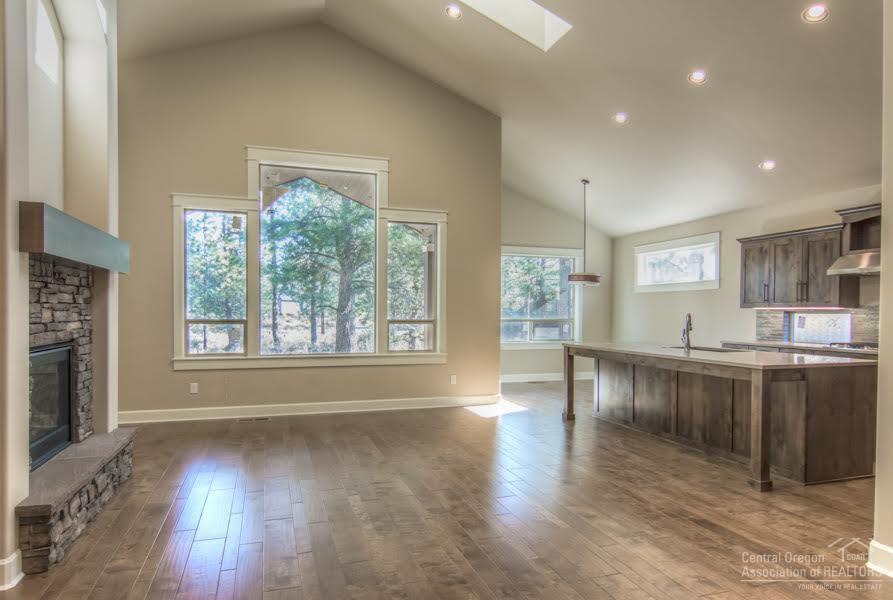Stonegate - Residential