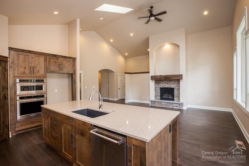 Stonegate - Residential