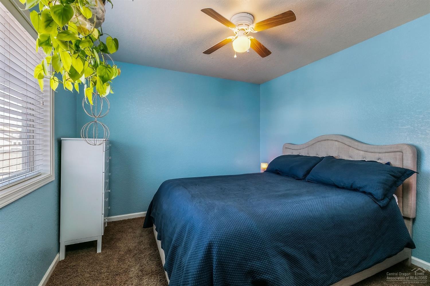 Tanager Village - Residential