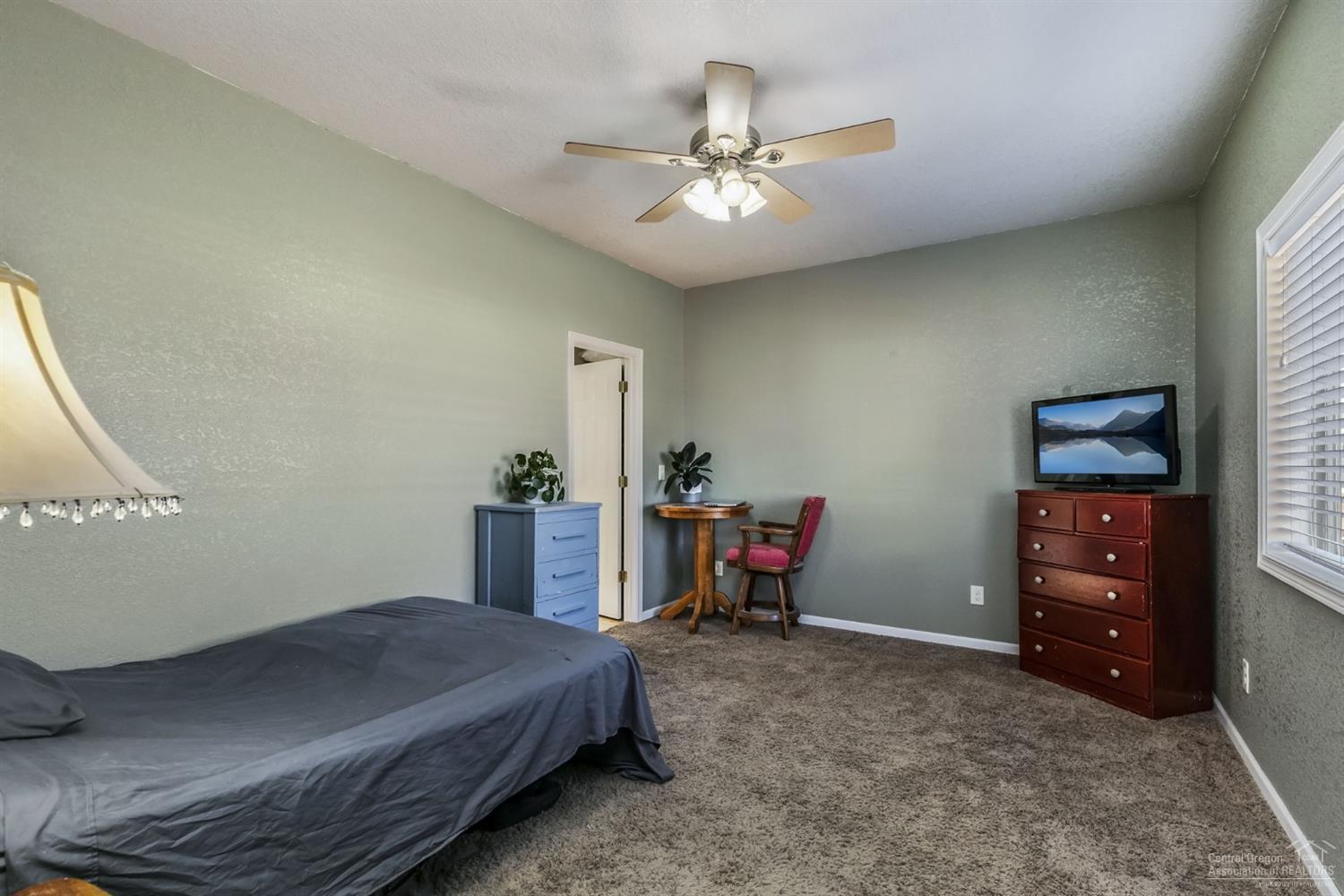 Tanager Village - Residential