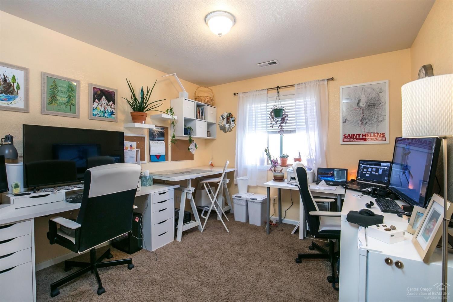 Tanager Village - Residential