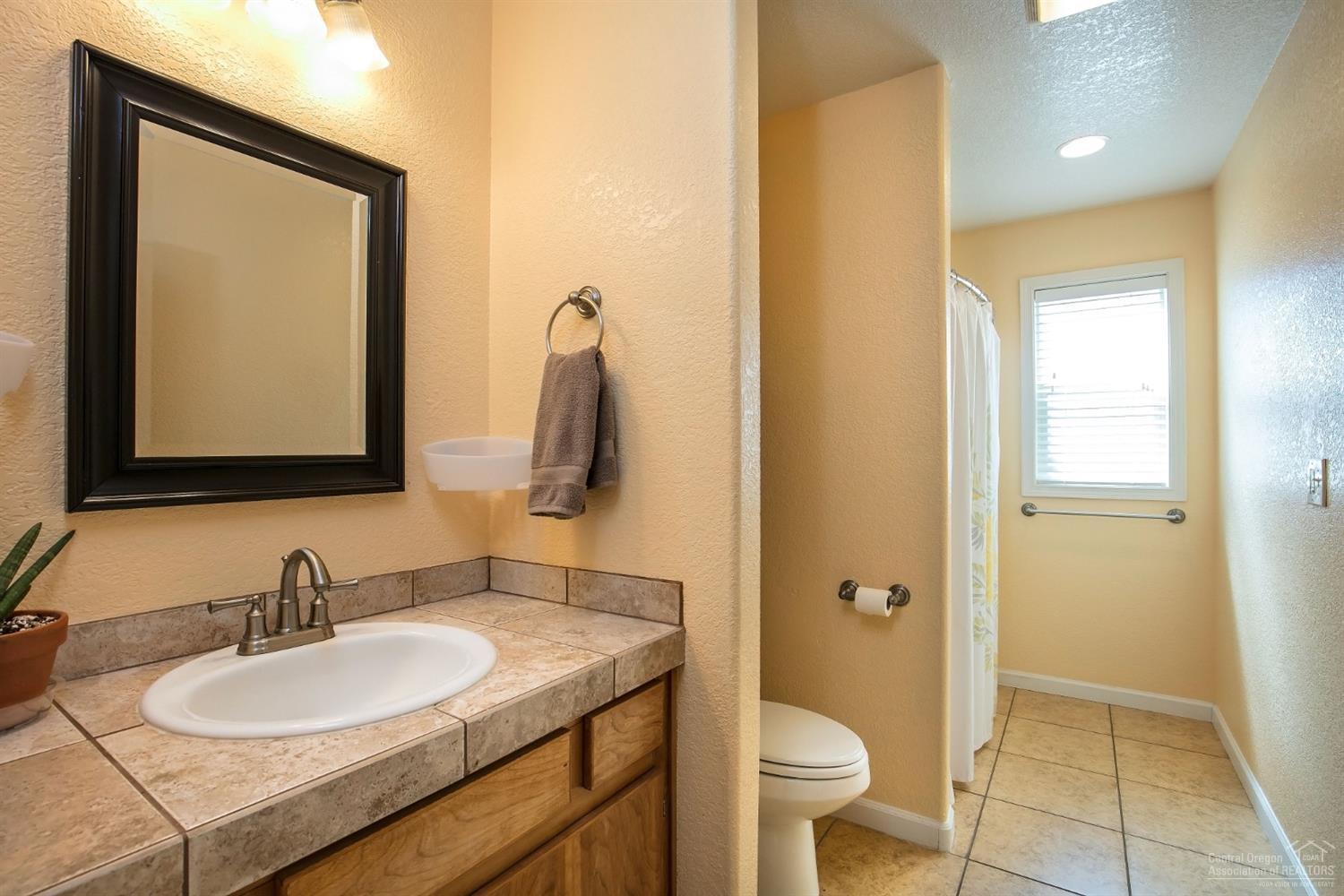 Tanager Village - Residential