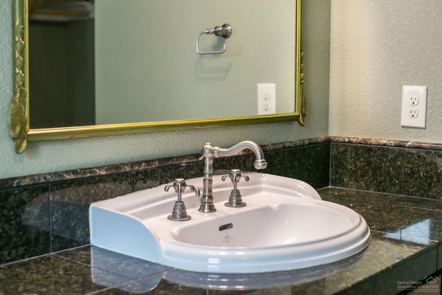 Tanager Village - Residential