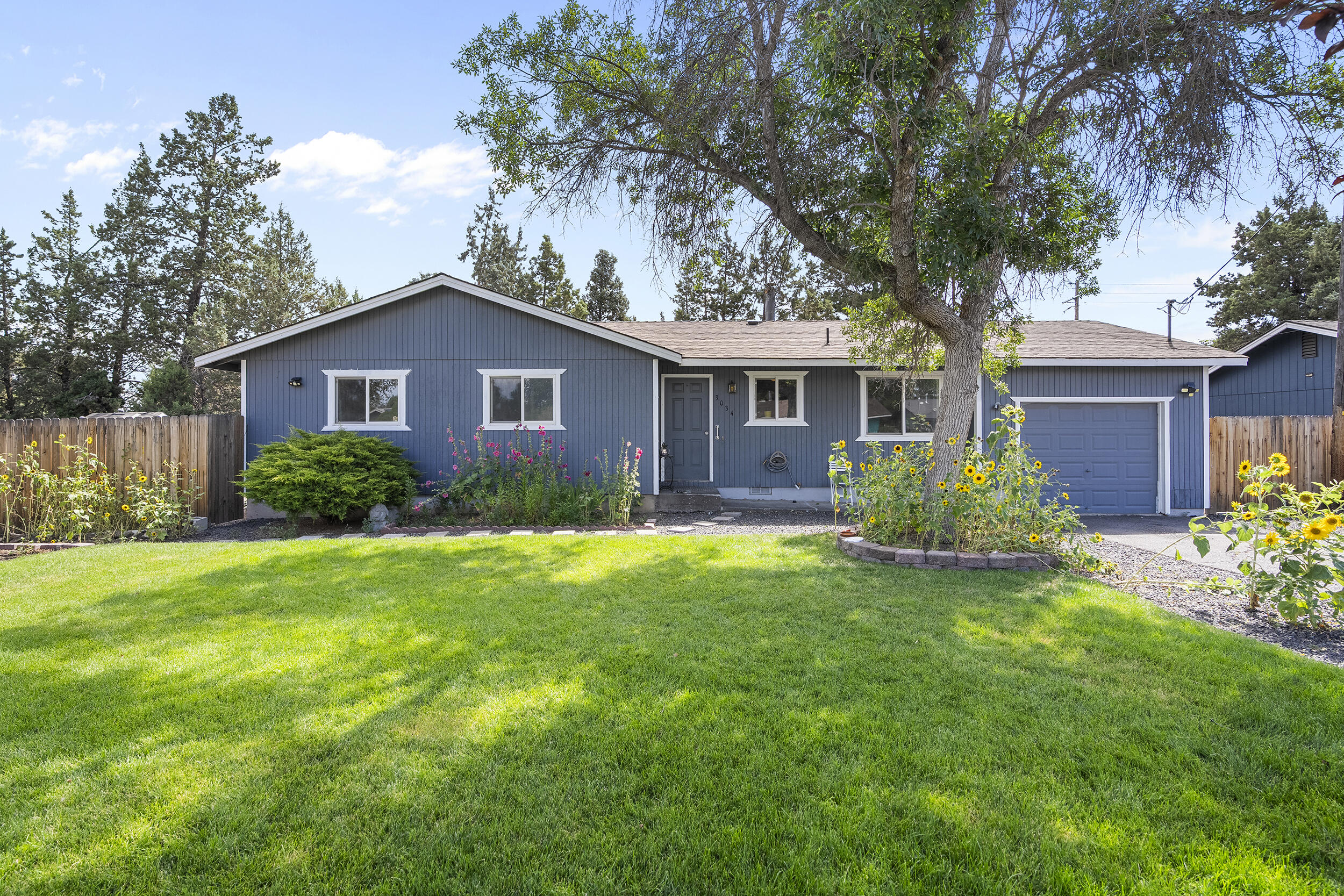 3034 SW 28th Court