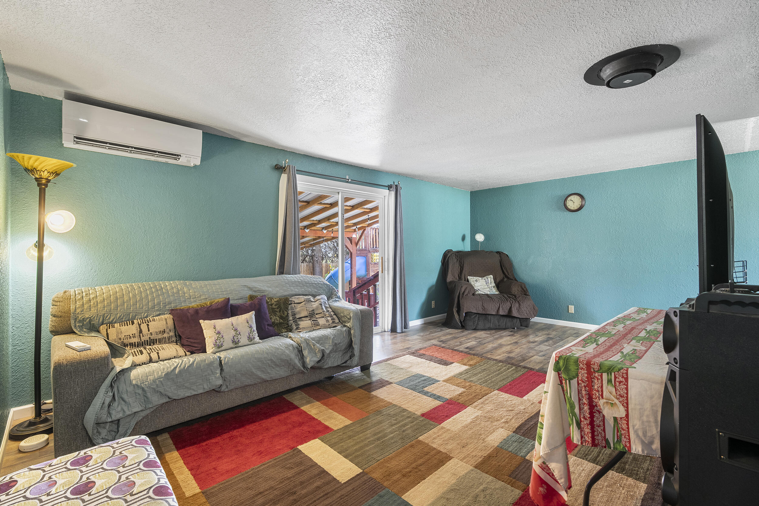 3034 SW 28th Court